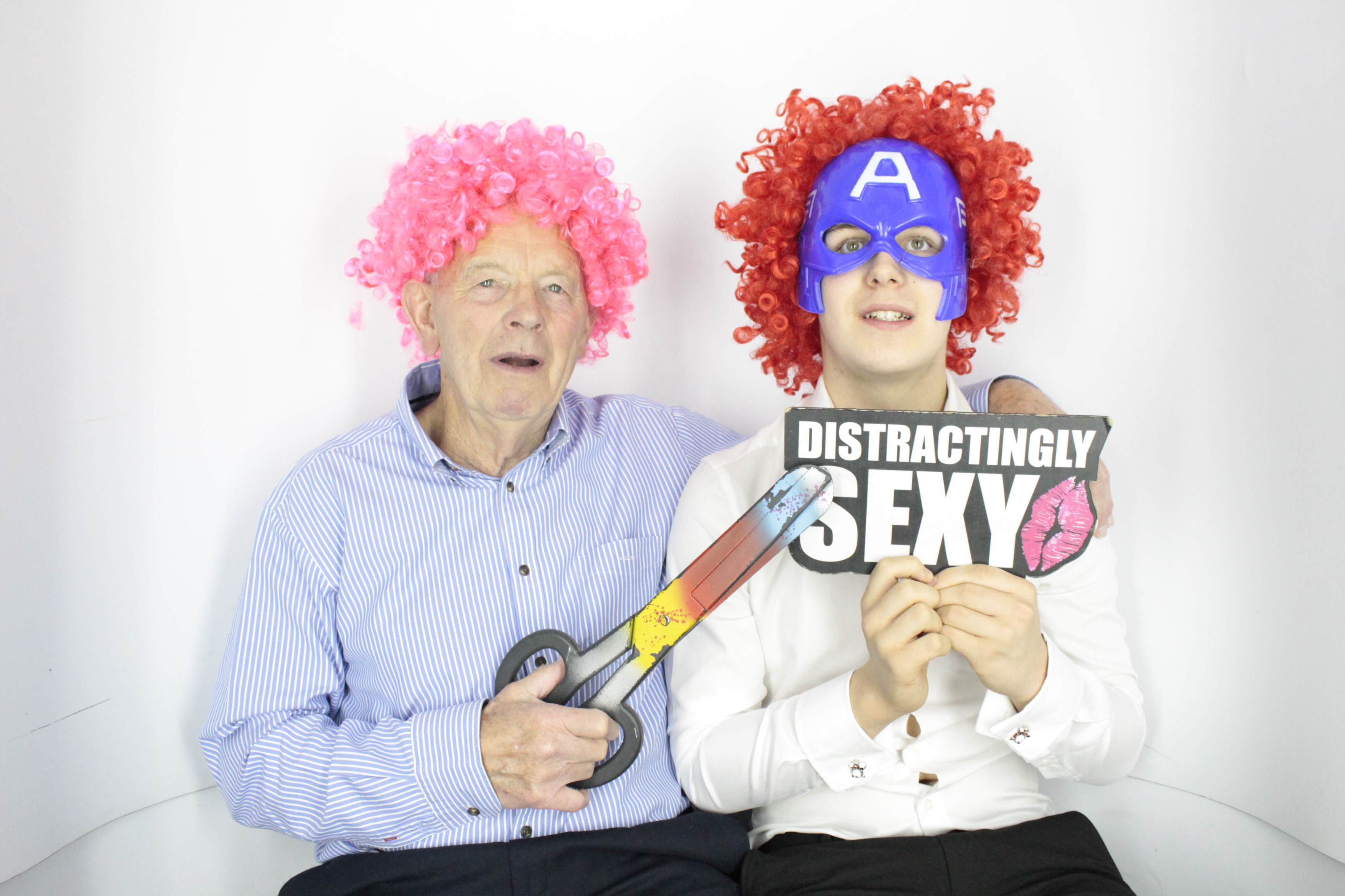 Chlöe’s 21st | View more photos from the event at gallery.myphotoboothexperience.co.uk/u/MyPhotoBoothExperienceLtd/Chlöe’s-21st